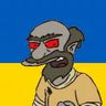 @_discord_520251261455433758:t2bot.io