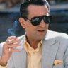 @_discord_992857454293553202:t2bot.io
