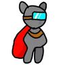 @_discord_832466282611605514:t2bot.io