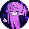 @_discord_494616255215697922:t2bot.io