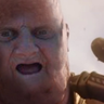 @_discord_216241622843785216:t2bot.io