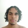 @telegram_89198119:t2bot.io