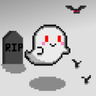 @_discord_841480132559372328:t2bot.io