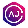 @telegram_536517765:t2bot.io