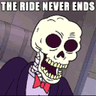 @_discord_309893953594064896:t2bot.io