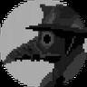 @_discord_500824606010114048:t2bot.io