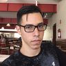 @telegram_61029284:t2bot.io