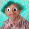 @_discord_213786230813360129:t2bot.io