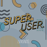@_discord_419610859392860162:t2bot.io