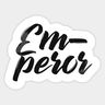 @telegram_5830156690:t2bot.io
