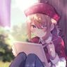 @_discord_867673724929310760:t2bot.io
