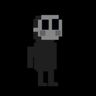 @telegram_5057802528:t2bot.io