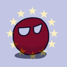 @_discord_1030495200260399215:t2bot.io