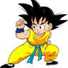 @telegram_1844997192:t2bot.io