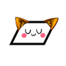 @_discord_534894057848307722:t2bot.io