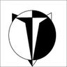 @_discord_168901871258304514:t2bot.io
