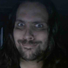 @_discord_147215198179033088:t2bot.io