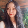 @_discord_474523291185577985:t2bot.io