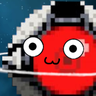 @_discord_103809078320455680:t2bot.io