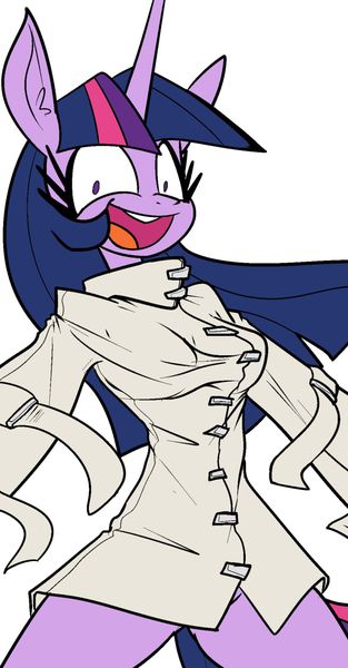 image.jpeg