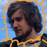 @telegram_257403380:t2bot.io