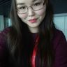 @telegram_277582014:t2bot.io