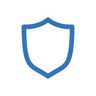@telegram_1085828871:t2bot.io