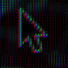 @_discord_186015181866795008:t2bot.io