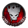 @_discord_225199560778186752:t2bot.io