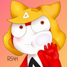@_discord_241198457837060097:t2bot.io