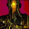 @_discord_437779939354214401:t2bot.io