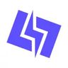 @_discord_464732480940015627:t2bot.io