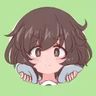 @_discord_813414444419514368:t2bot.io