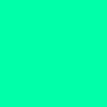 @_discord_306153696042024961:t2bot.io