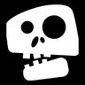 @_discord_487817739805786112:t2bot.io