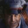 @_discord_349818486488432640:t2bot.io