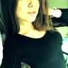 @telegram_1292540139:t2bot.io