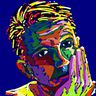 @telegram_233426727:t2bot.io