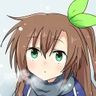 @_discord_441410965972582401:t2bot.io