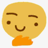 @_discord_986471616621977610:t2bot.io