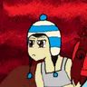 @_discord_219259498693525505:t2bot.io