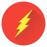 @_discord_843260707012214795:t2bot.io