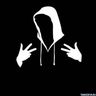 @telegram_803254598:t2bot.io