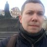 @telegram_221664851:t2bot.io