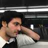 @telegram_584370876:t2bot.io