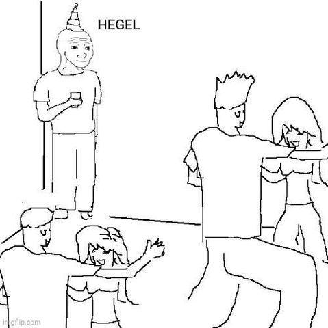 image.jpeg