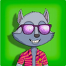 @_discord_930014950703915028:t2bot.io