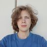 @telegram_258514006:t2bot.io