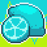 @_discord_169611105990082560:t2bot.io