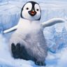 @telegram_449600890:t2bot.io